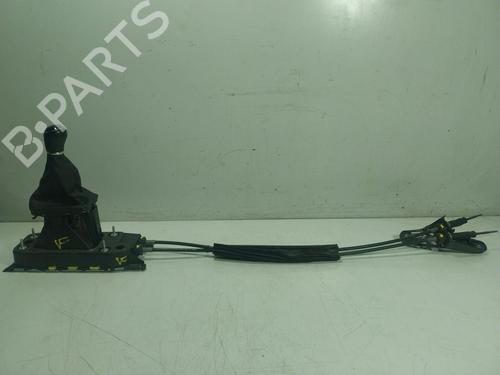 BP19430080M90 main image