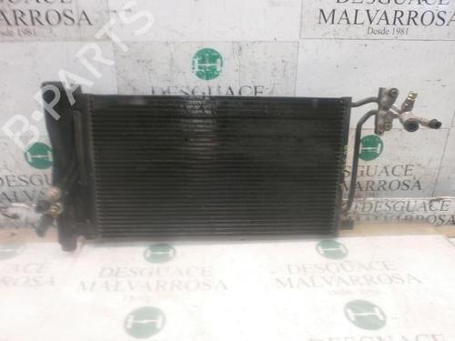 ac-radiator-bmw-3-e46-320-d-1997-1998-1999-2000-2001-2002-2003-2004-2005-3801939 main image