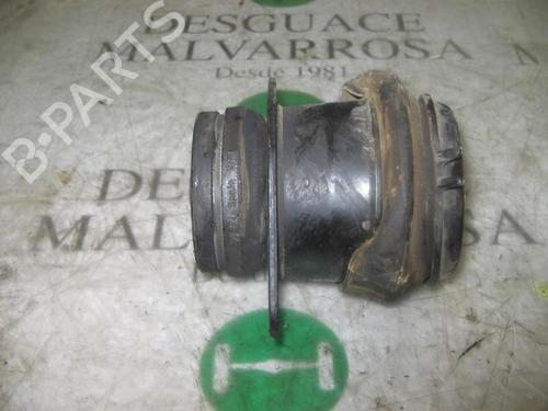 Used Engine mount SEAT IBIZA II (6K1) [1993-2002]  9085337