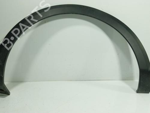 Used Rear right wheel arch trim Rear right wheel arch trim CITROËN C4 III (BA_, BB_, BC_) 1.5 BlueHDi 130 (BBYHZB) (131 hp) 33334527 33334527