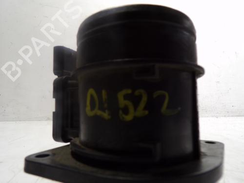 Mass air flow sensor SEAT IBIZA IV (6J5, 6P1) 1.4 TDI | BP10089208M95