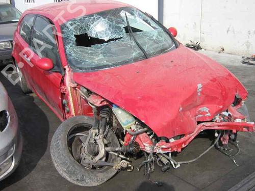 Hovedbremsesylinder ALFA ROMEO 147 (937_) 1.9 JTD (937.AXD1A, 937.BXD1A, 937.AXV1A, 937.BXB1A,... | BP3775049M77 