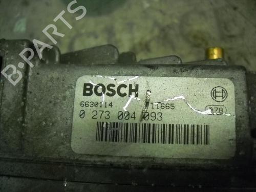 ABS pump PEUGEOT 406 (8B)  | BP3771931M43 
