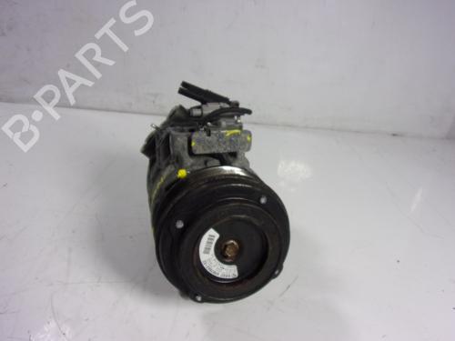 AC compressor BMW 3 (E90) 320 d | BP11189971M34 - Image 6