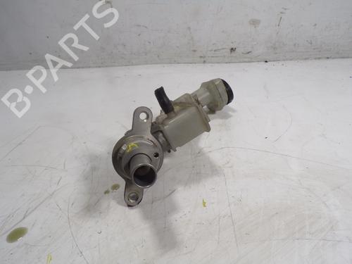 Brake master cylinder NISSAN QASHQAI / QASHQAI +2 I (J10, NJ10, JJ10E)  | BP9763328M77 