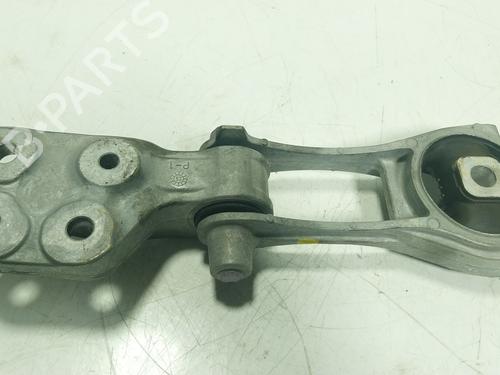 Engine mount TOYOTA YARIS CROSS (MXP_) 1.5 Hybrid (MXPJ11) | BP29928673M89 