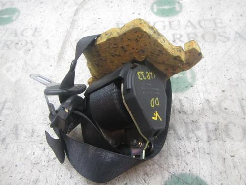 Used Front right seatbelt Front right seatbelt BMW 3 (E46) 320 d (150 hp) 8740100 8740100