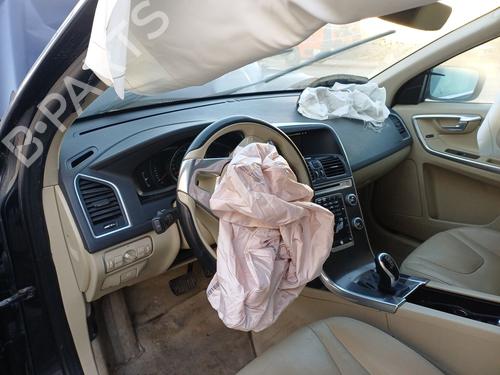 Engine VOLVO XC60 I SUV (156) D4 | BP37178255M1 - Image 16