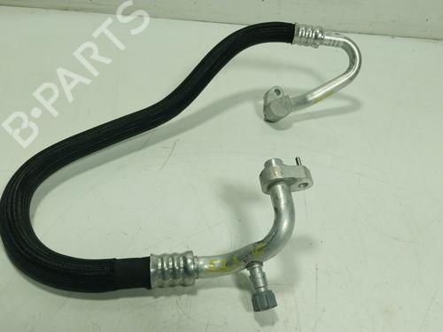 Used AC pipe AC pipe BMW X5 (G05, F95) xDrive 40 d Mild-Hybrid (352 hp) 30361325 30361325