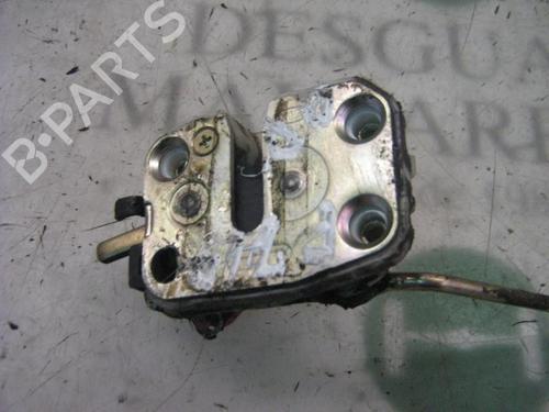 BP3764583C97 main image