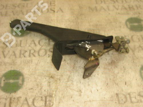 hand-brake-rover-45-i-saloon-rt-20-idt-2000-2001-2002-2003-2004-2005-8772516 main image