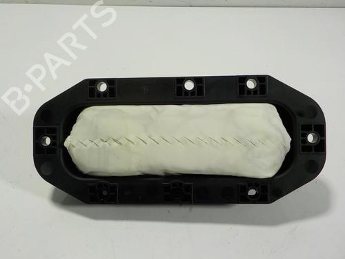 Passasjer kollisjonspute LAND ROVER RANGE ROVER SPORT II (L494) 3.0 SDV6 4x4 (306 hp) 13515039