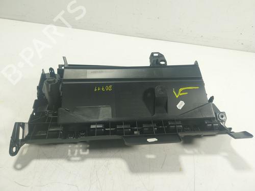 Glove box TOYOTA YARIS CROSS (MXP_) 1.5 Hybrid (MXPJ10) | BP19302987C95 