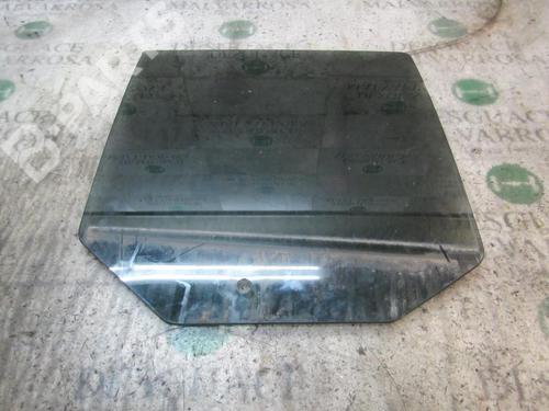 rear-right-door-window-jeep-compass-mk49-20-crd-5074224aa-2006-4011531 main image