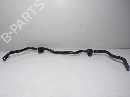 Anti roll bar TOYOTA COROLLA Saloon (_E21_)  | BP11930853M96 