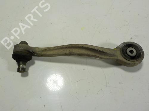 Querlenker links vorne AUDI A6 C6 (4F2) 3.2 FSI quattro | BP13578739M12 