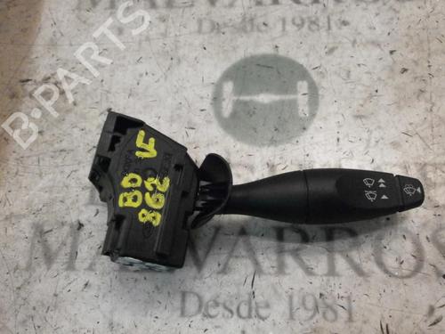 Used Steering column stalk Steering column stalk FORD FIESTA V (JH_, JD_) 1.6 TDCi (90 hp) 3737299 3737299