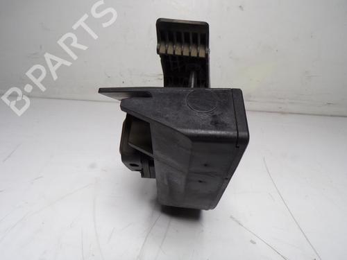 Pedal BMW X3 (E83) 2.0 d | BP12587074I4 