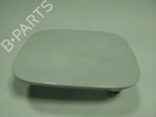 fuel-flap-renault-kadjar-ha_-hl_-788325246r-2015-17804810 main image