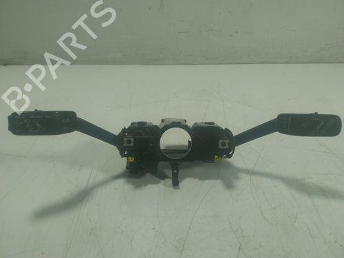 Used Steering column stalk Steering column stalk VW POLO VI (AW1, BZ1, AE1) [2017-2026] 18642783 18642783