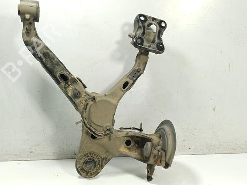 Used Right rear steering knuckle Right rear steering knuckle 36939125 36939125