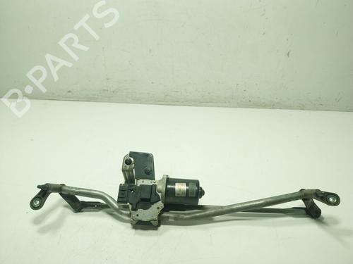 viskermotor-vindrude-peugeot-boxer-van-2006-29932441 main image