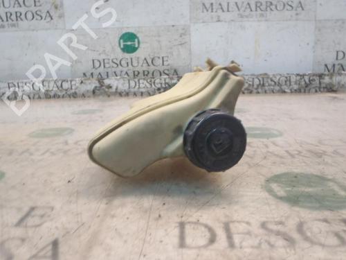 Used Power steering reservoir Power steering reservoir RENAULT CLIO II (BB_, CB_) [1998-2016] 14270324 14270324
