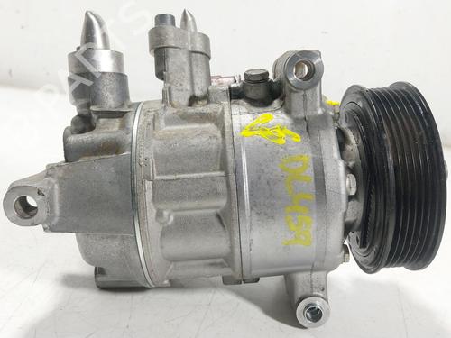 BP32709594M34 main image