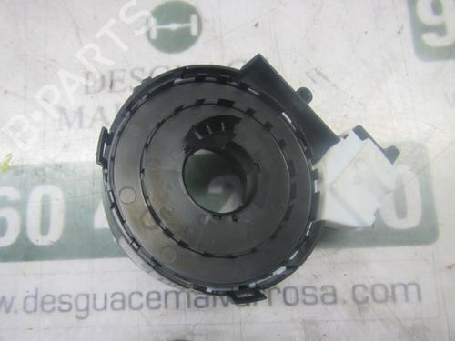 Squib airbag SEAT LEON (1P1) 1.9 TDI | BP3857934C102 