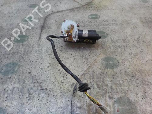 Used Front wiper motor Front wiper motor 3849312 3849312
