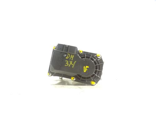 Used Throttle body Throttle body TOYOTA HILUX VIII Pickup (_N1_) [2015-2026] 9084207 9084207