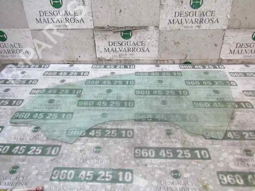 Used Front left door window Front left door window OPEL CORSA D (S07) 1.3 CDTI (L08, L68) (75 hp) 3859557 3859557