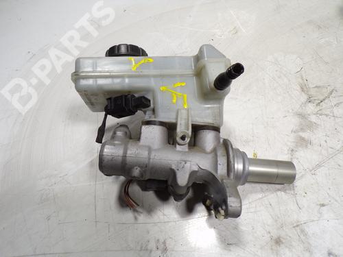 Used Master brake Master brake SEAT LEON (5F1) 2.0 TDI (150 hp) 9637628 9637628