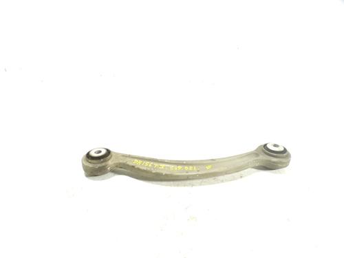 Used Left rear suspension arm MERCEDES-BENZ C-CLASS (W204) C 220 CDI (204.002) (170 hp) 7847481
