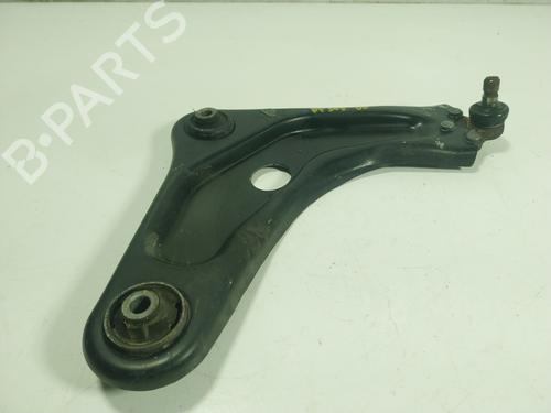 Used Right front suspension arm Right front suspension arm OPEL CROSSLAND X / CROSSLAND (P17, P2QO) 1.2 (75) (110 hp) 23857709 23857709