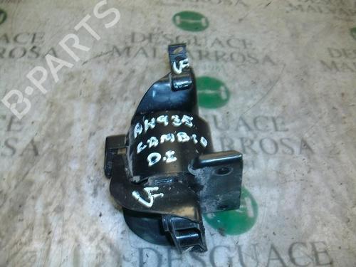 Used Support HYUNDAI GETZ (TB) [2001-2011]  14264533