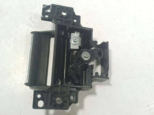 Front left interior door handle VW AMAROK (T1A, T1B) | BP38174987I13 - Image 2