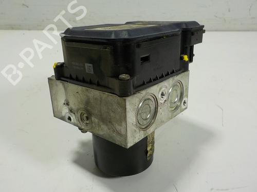 ABS pump OPEL INSIGNIA A (G09) 2.0 CDTI (68) | BP15051840M43 