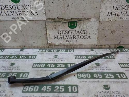 front-wipers-mechanism-kia-ceed-jd-14-crdi-90-2012-2013-2014-2015-2016-2017-2018-3858506 main image