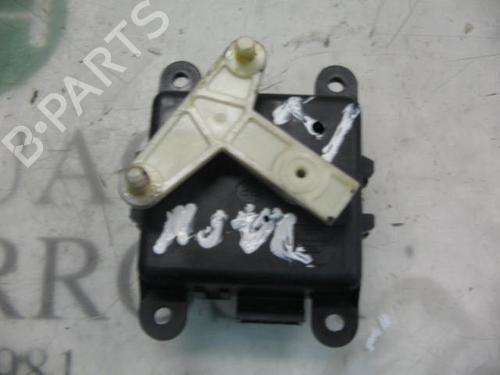 Used Electronic module NISSAN ALMERA II (N16) 1.5 (90 hp) 9531248