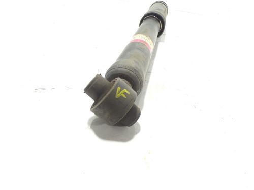 Left rear shock absorber TOYOTA PRIUS PLUS (_W4_) 1.8 Hybrid (ZVW4_) | BP9763411M18 