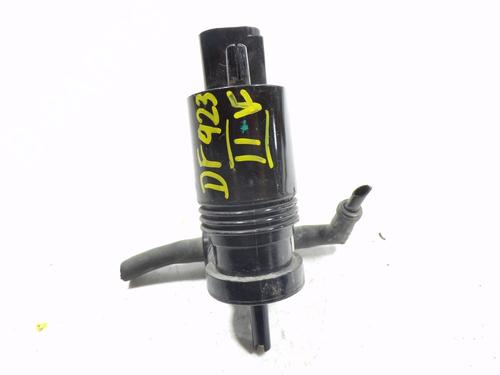 Used Washer pump LANCIA VOYAGER MPV (404_) 2.8 CRD (RT, 53) (178 hp) 14285474