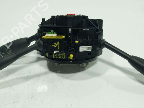 Leva del cambio TESLA MODEL S (5YJS) P85 | BP39909625M90 - Image 4