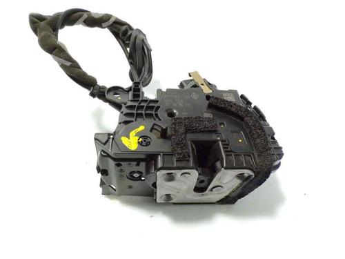 Used Rear right lock Rear right lock RENAULT CAPTUR I (J5_, H5_) [2013-2026] 6949158 6949158