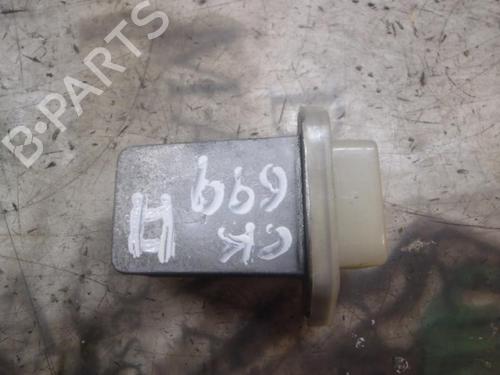 Used Heater resistor Heater resistor SSANGYONG ACTYON I 2.0 Xdi (141 hp) 11643279 11643279