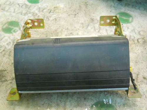 Passasjer kollisjonspute JEEP GRAND CHEROKEE II (WJ, WG) 3.1 TD 4x4 | BP3829266C10 