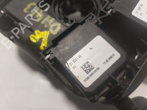 Steering column stalk BMW 3 (E90) 318 d | BP17824740I23 