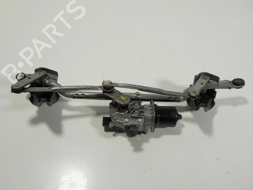 Front wiper motor MAZDA CX-3 (DK)  | BP13569625M29 