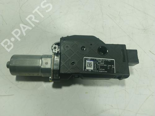Sunroof engine LAND ROVER RANGE ROVER EVOQUE (L551) 2.0 D180 MHEV 4x4 | BP17628823M60 