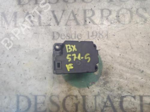 Used Electronic module Electronic module SAAB 9-3 (YS3F, E79, D79, D75) 2.0 t (175 hp) 9530109 9530109